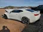 2016 CHEVROLET Camaro