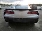 2016 CHEVROLET Corvette Stingray