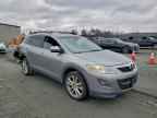 2012 MAZDA CX-9