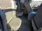 2007 NISSAN Frontier