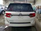 2022 HONDA ODYSSEY