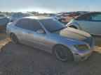 2002 LEXUS IS 300