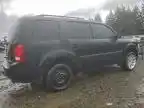 2013 HONDA PILOT