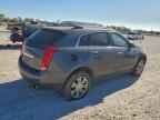 2012 CADILLAC SRX