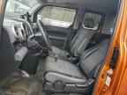 2006 HONDA Element