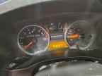 2008 GMC CANYON