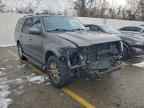 2014 FORD Expedition