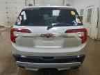 2020 GMC ACADIA