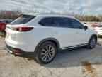 2020 MAZDA CX-9