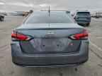 2024 NISSAN VERSA