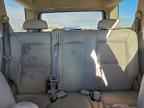 2006 SATURN Vue