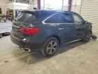2018 ACURA MDX