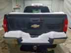 2008 CHEVROLET Silverado