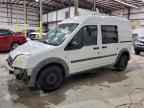 2012 FORD TRANSIT CONNECT