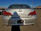 2009 TOYOTA Avalon
