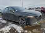 2020 MAZDA 3
