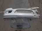 2004 BMW 3 SERIES