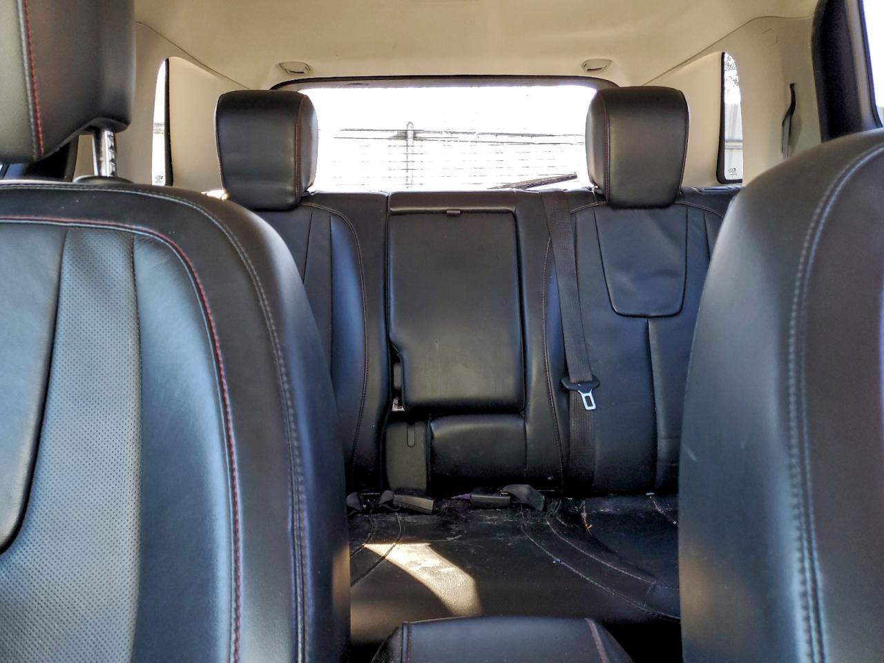 2013 GMC Terrain