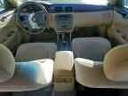 2008 BUICK Lucerne