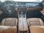 2014 BMW 7 series
