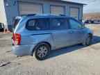 2011 KIA SEDONA