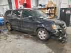 2015 DODGE GRAND CARAVAN