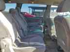 2006 TOYOTA SIENNA