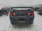 2007 CHEVROLET COBALT