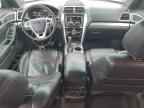 2014 FORD Explorer Sport Trac