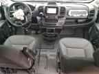 2023 RAM ProMaster 2500