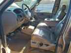 2002 FORD F-150
