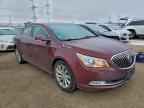 2015 BUICK LACROSSE