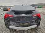 2011 ACURA ZDX