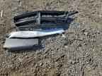 2013 DODGE CHARGER