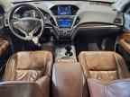 2017 ACURA MDX