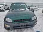 1998 TOYOTA RAV4