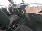 2013 JEEP WRANGLER