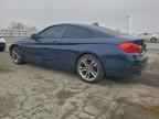 2017 BMW 4 Series