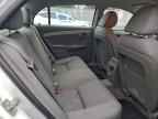 2012 CHEVROLET MALIBU
