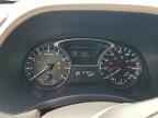 2013 NISSAN PATHFINDER