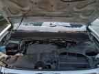 2011 HONDA PILOT