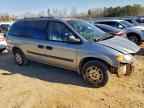 2006 DODGE GRAND CARAVAN