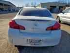 2012 INFINITI