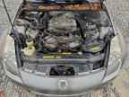 2003 NISSAN Z
