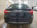 2014 CHRYSLER 200