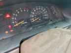 2000 TOYOTA TUNDRA