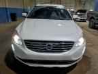2016 VOLVO XC60