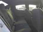 2013 DODGE Avenger
