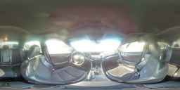 2012 ACURA TSX