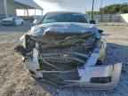 2010 CADILLAC CTS